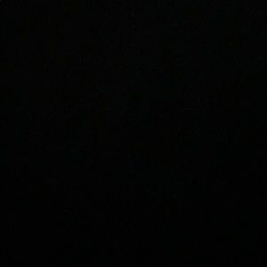 Meet your Posher, Dionicio